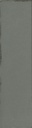 MRZ011 - Terramater Lichene Gloss 9x37 - Swatch.jpg