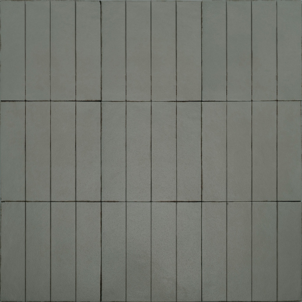 MRZ011 - Terramater Lichene Gloss 9x37 - Layout.jpg