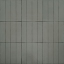 MRZ011 - Terramater Lichene Gloss 9x37 - Layout.jpg