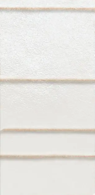 MRZ010 Terramater Vaniglia 3D Ritmo Gloss 18x37 - Swatch.png