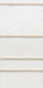 MRZ010 Terramater Vaniglia 3D Ritmo Gloss 18x37 - Swatch.png
