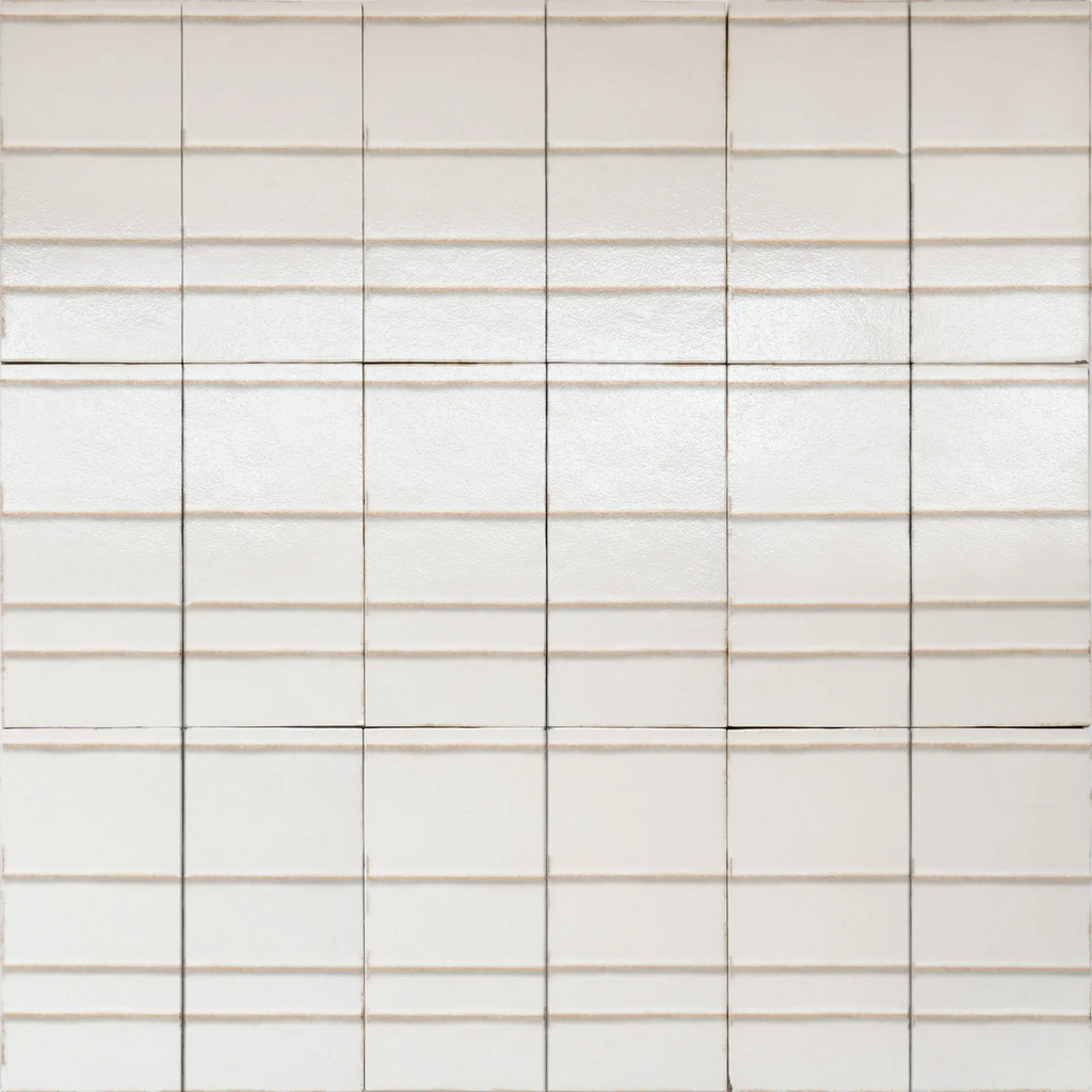 MRZ010 Terramater Vaniglia 3D Ritmo Gloss 18x37 - layout.png
