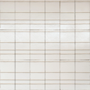 MRZ010 Terramater Vaniglia 3D Ritmo Gloss 18x37 - layout.png