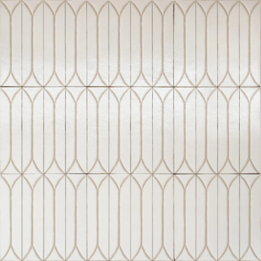 MRZ009 - Terramater Vaniglia 3D Losanga Gloss 9x37 - Layout.png
