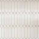 MRZ009 - Terramater Vaniglia 3D Losanga Gloss 9x37 - Layout.png
