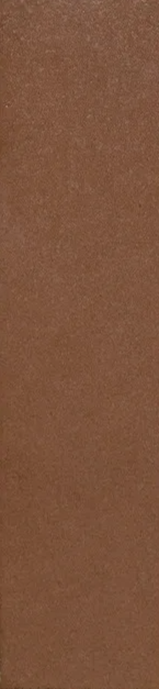 MRZ008 - Terramater Cotto Gloss 9x37 - Swatch 3.png