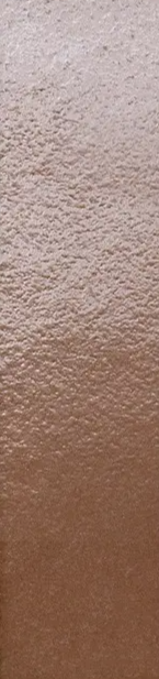 MRZ008 - Terramater Cotto Gloss 9x37 - Swatch 1.png