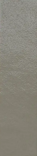 MRZ007 - Terramater Muschio Gloss 9x37 - Swatch 3.png