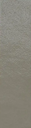 MRZ007 - Terramater Muschio Gloss 9x37 - Swatch 3.png