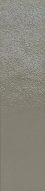 MRZ007 - Terramater Muschio Gloss 9x37 - Swatch 2.png