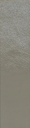 MRZ007 - Terramater Muschio Gloss 9x37 - Swatch 2.png