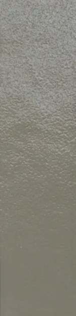 MRZ007 - Terramater Muschio Gloss 9x37 - Swatch 1.png