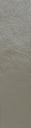 MRZ007 - Terramater Muschio Gloss 9x37 - Swatch 1.png