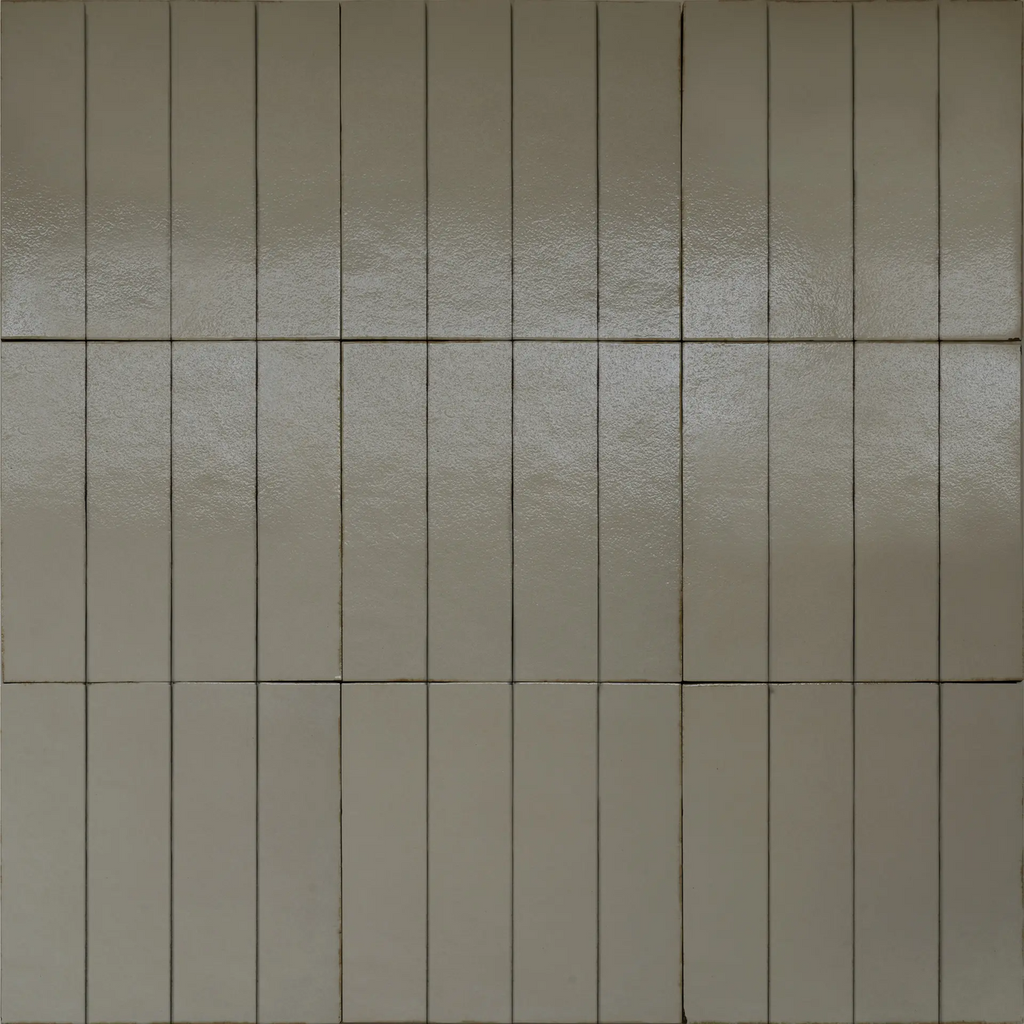 MRZ007 - Terramater Muschio Gloss 9x37 - Layout.png