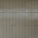 MRZ007 - Terramater Muschio Gloss 9x37 - Layout.png