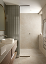 MRZ007 - Terramater Muschio Gloss 9x37 - Bathroom 1.png