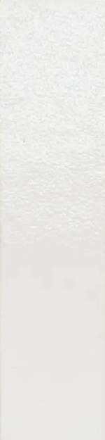 MRZ006 - Terramater Vaniglia Gloss 9x37 - Swatch 3.png