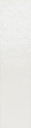 MRZ006 - Terramater Vaniglia Gloss 9x37 - Swatch 3.png