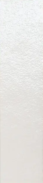 MRZ006 - Terramater Vaniglia Gloss 9x37 - Swatch 2.png