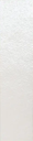 MRZ006 - Terramater Vaniglia Gloss 9x37 - Swatch 2.png