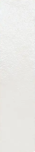 MRZ006 - Terramater Vaniglia Gloss 9x37 - Swatch 1.png