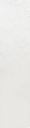 MRZ006 - Terramater Vaniglia Gloss 9x37 - Swatch 1.png