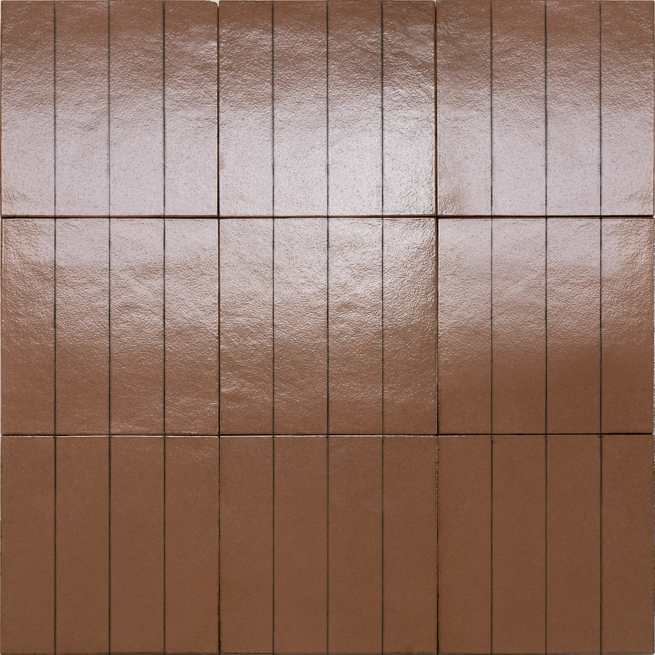 MRZ008 - Terramater Cotto Gloss 9x37 - Layout.webp