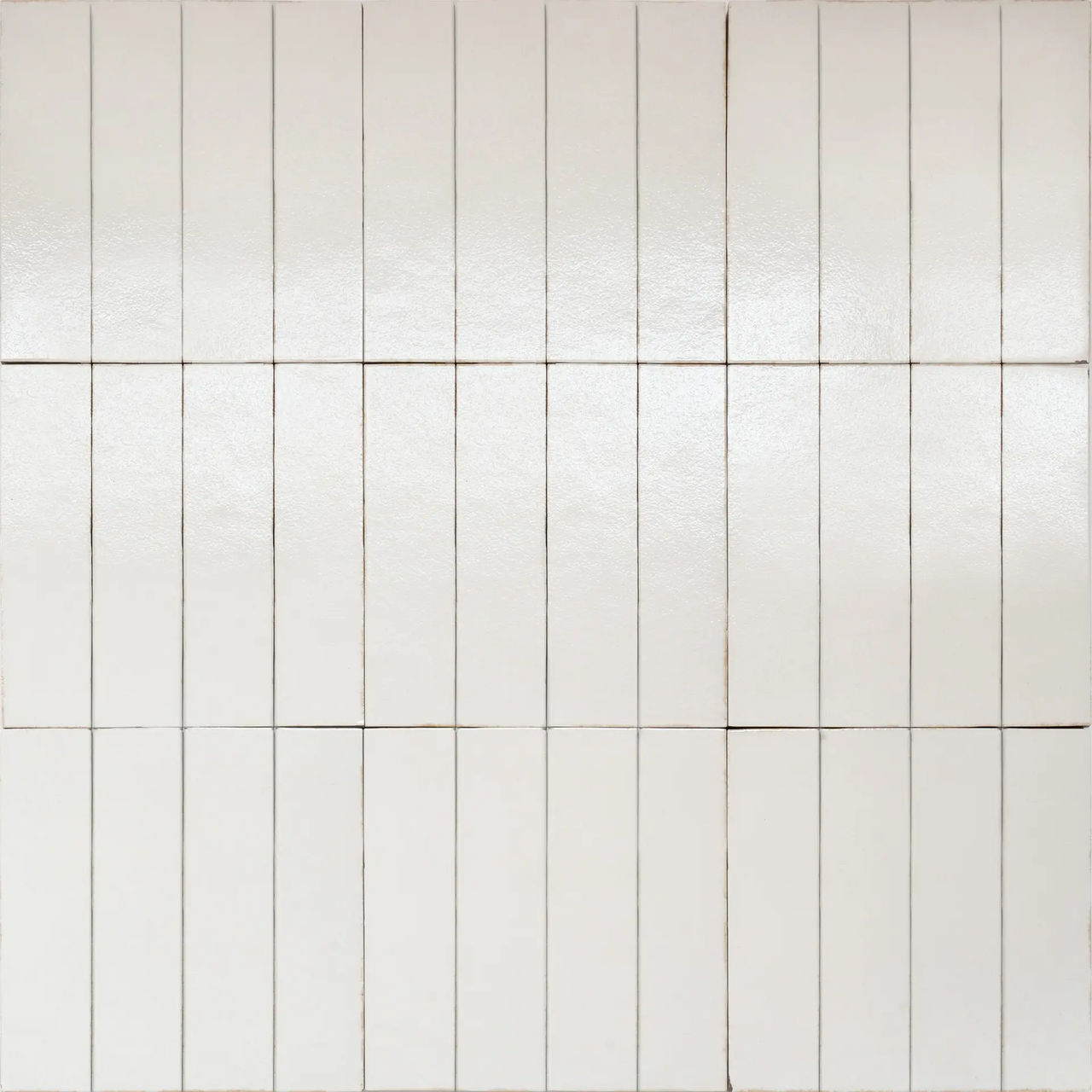 MRZ006 - Terramater Vaniglia Gloss 9x37 - Layout.webp