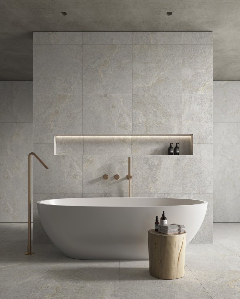 ANTHWHI60 - Anthology White Matt 600x600mm - Bathroom.jpg