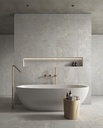 ANTHWHI60 - Anthology White Matt 600x600mm - Bathroom.jpg
