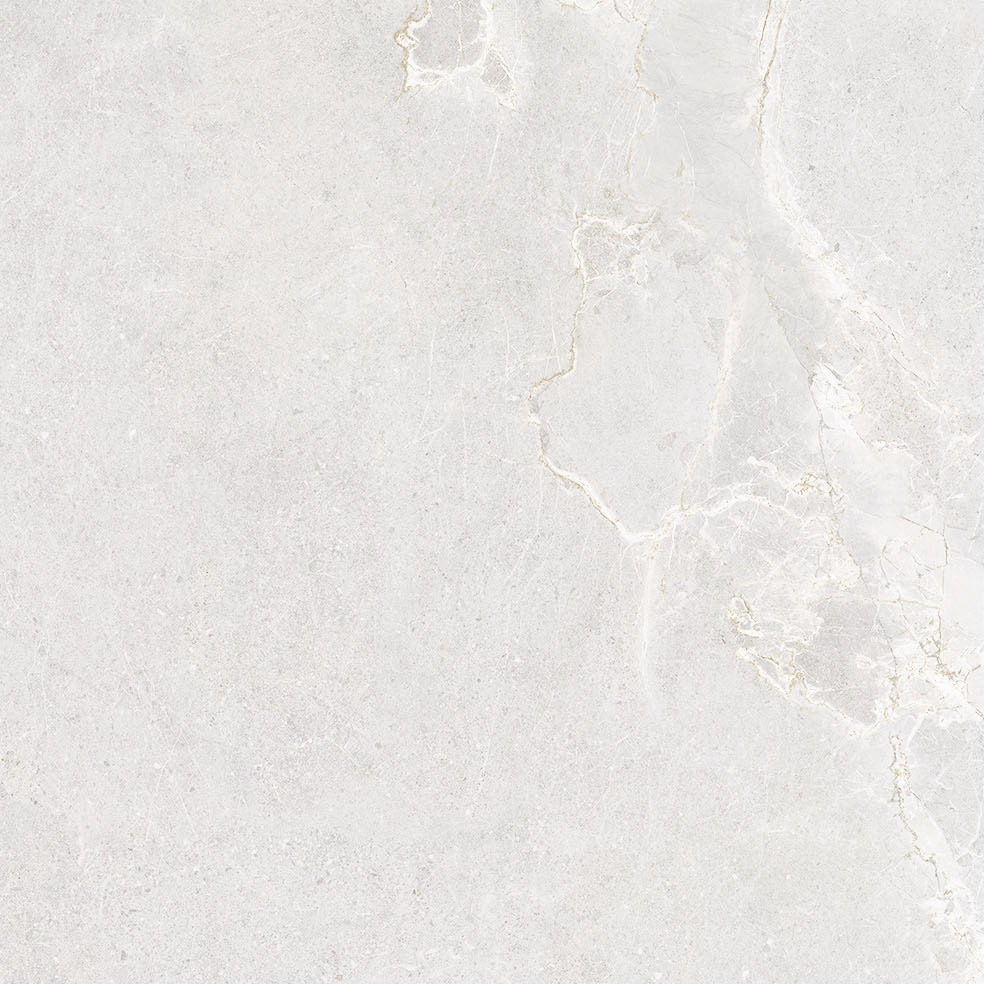 ANTHWHI60 - Anthology White Matt 600x600mm - Bathroom 2.jpg