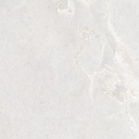 ANTHWHI60 - Anthology White Matt 600x600mm - Bathroom 2.jpg