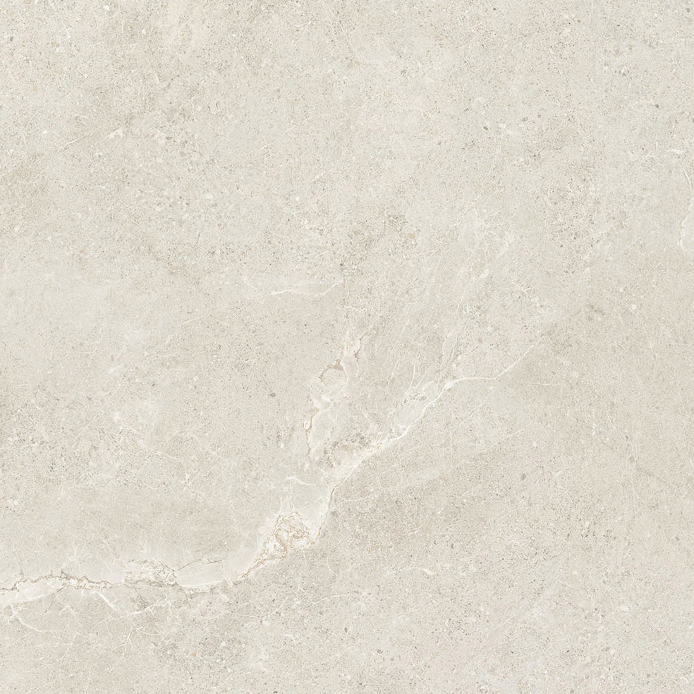ANTHIVO60 - Anthology Ivory Matt 600x600mm - Swatch.jpg