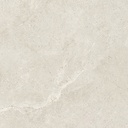ANTHIVO60 - Anthology Ivory Matt 600x600mm - Swatch.jpg