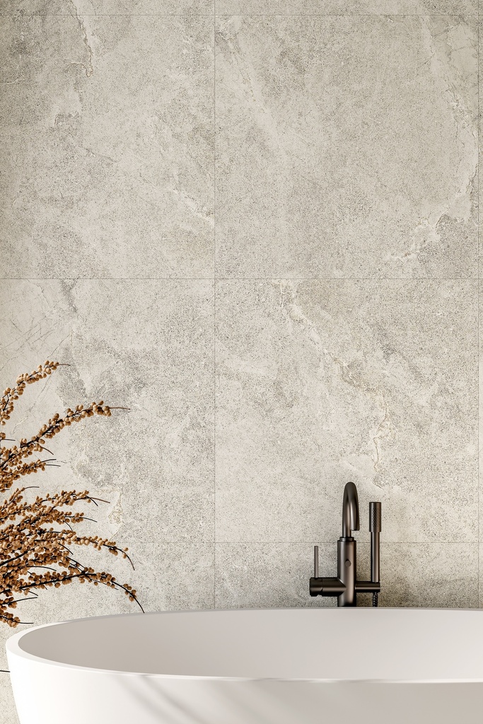 ANTHIVO60 - Anthology Ivory Matt 600x600mm - Bathroom 2.jpg
