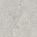ANTHGRE60 - Anthology Grey Matt 600x600mm - Swatch 1.jpg