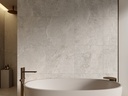 ANTHGRE60 - Anthology Grey Matt 600x600mm - Bathroom 2.jpg
