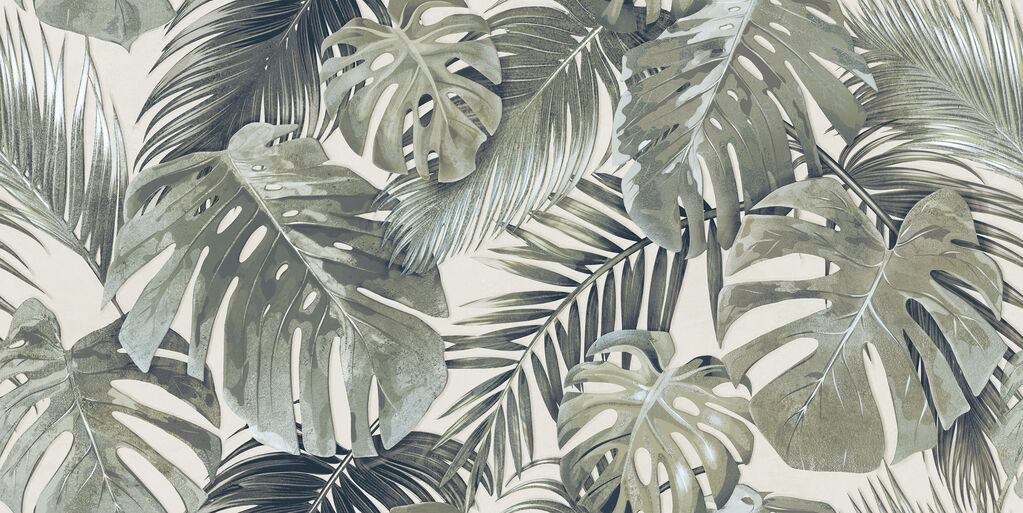 GARDARE60X120  - Garden Areca Light 600x1200mm - Swatch.jpg