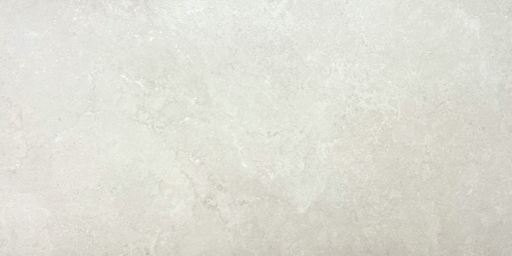 Luna_White_Natural_600x1200 - Swatch.jpg