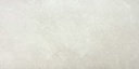 Luna_White_Natural_600x1200 - Swatch.jpg