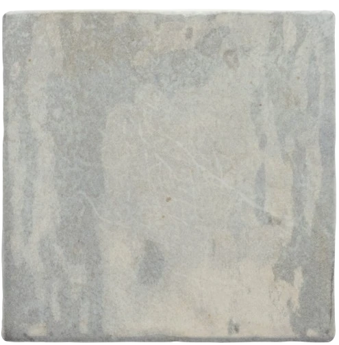 EQU149 Verticale Moody Blue Gloss 10 - Swatch 3.webp