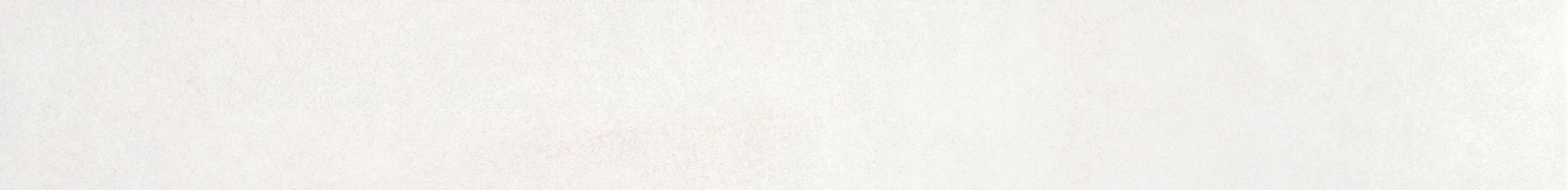 EQU152 Verticale Clean Gloss 5x40 - Swatch 4.webp