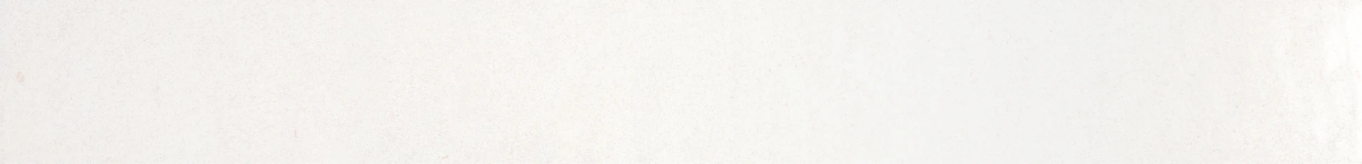 EQU152 Verticale Clean Gloss 5x40 - Swatch 3.webp