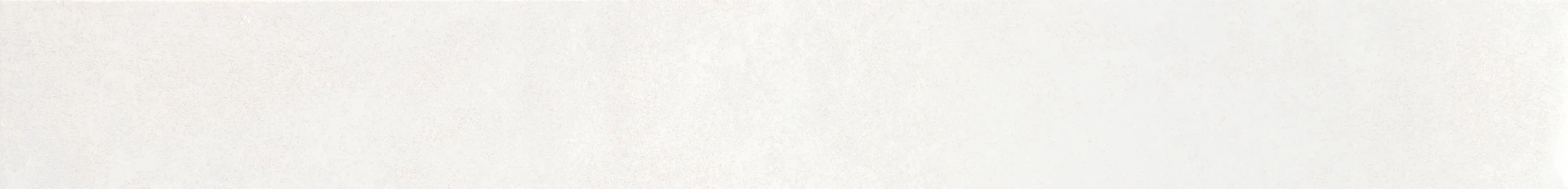 EQU152 Verticale Clean Gloss 5x40 - Swatch 2.webp