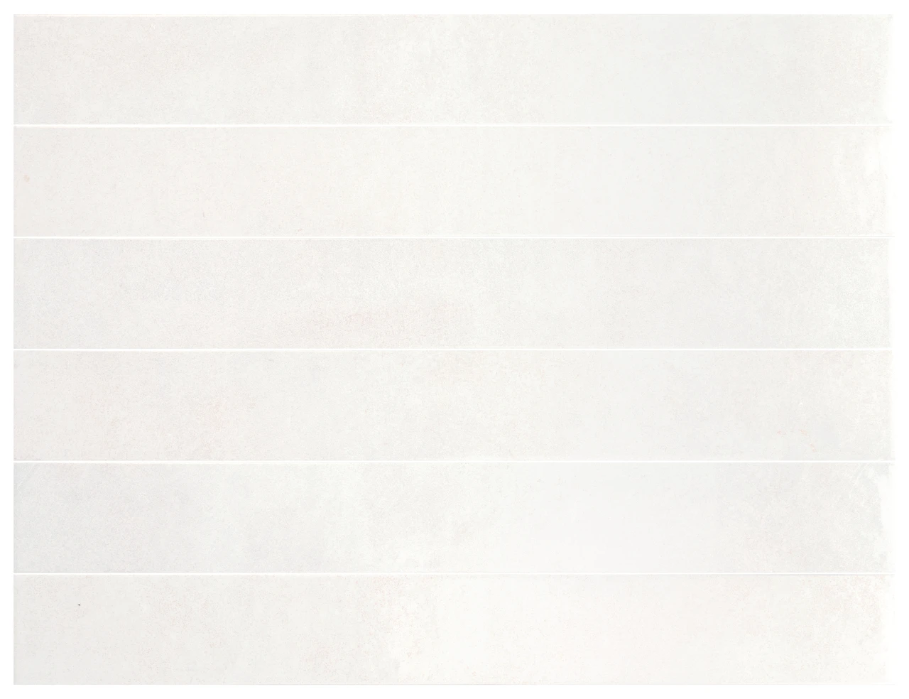 EQU152 Verticale Clean Gloss 5x40 - Swatch 1.webp
