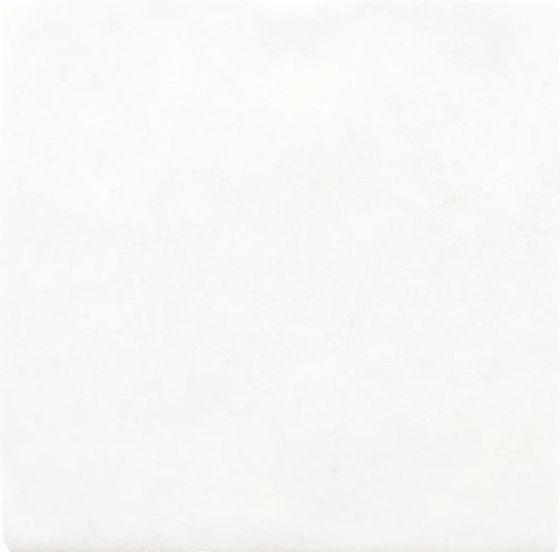 EQU146 Verticale Clean Gloss 10 - Swatch 4.webp