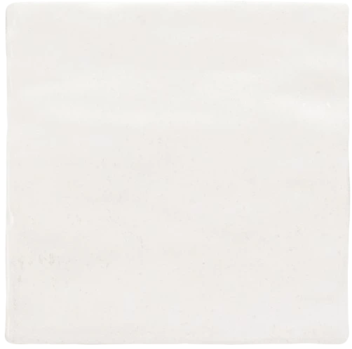 EQU146 Verticale Clean Gloss 10 - Swatch 3.webp