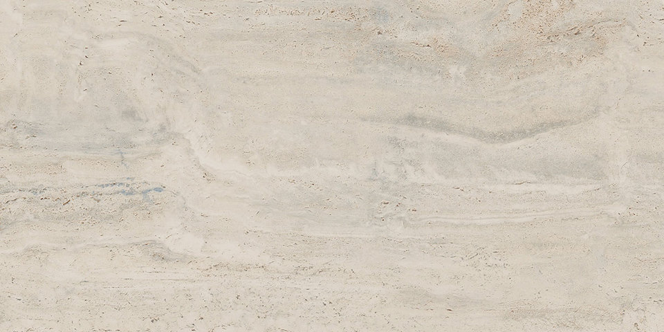 FLA003 - Navona Bone Vein Matt 60x120 - swatch.jpg