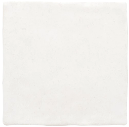 EQU146 Verticale Clean Gloss 10 - Swatch 2.webp