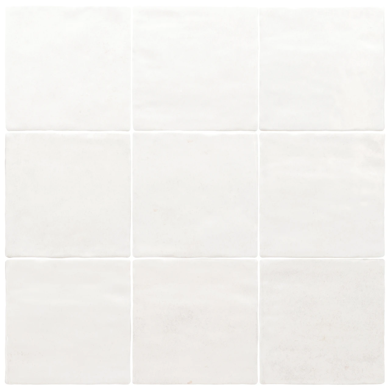 EQU146 Verticale Clean Gloss 10 - Swatch 1.webp